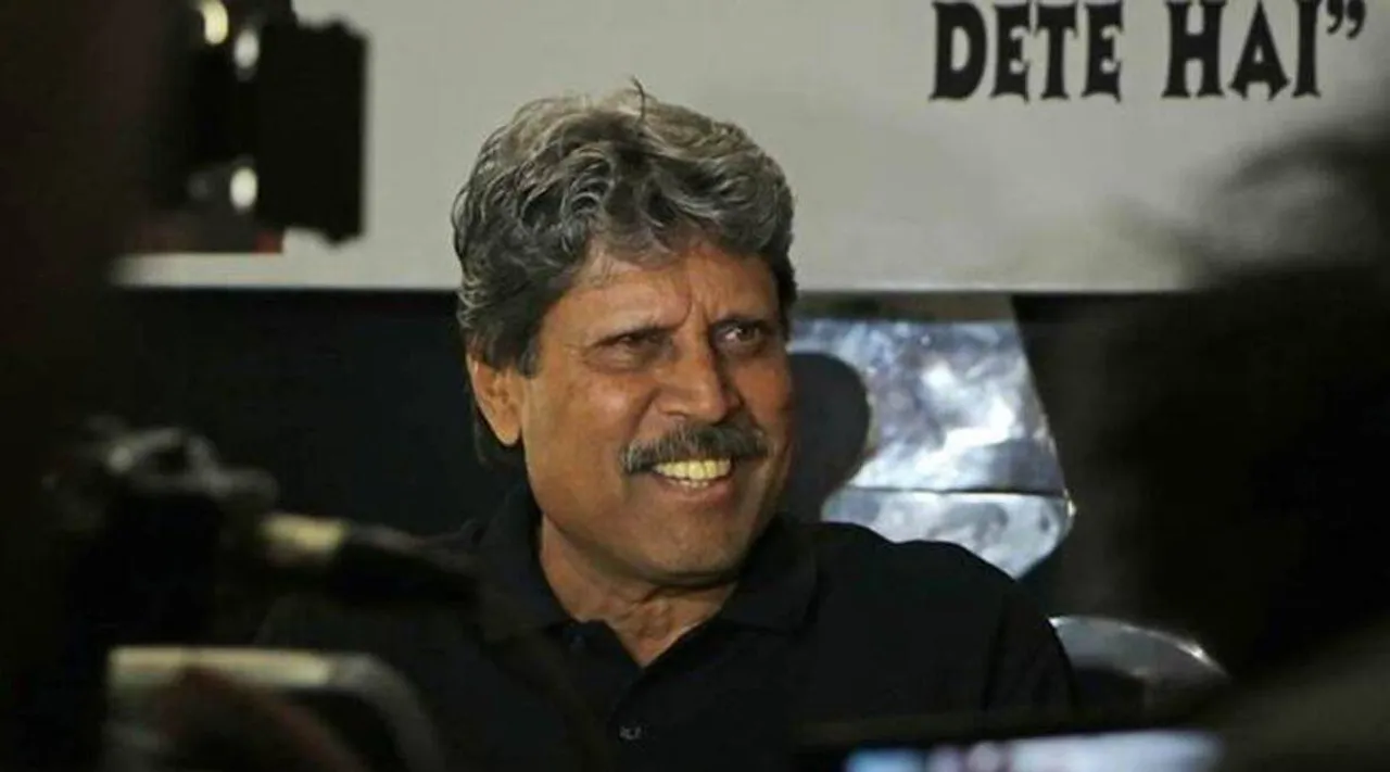 kapil-dev,mental-health,indian cricket