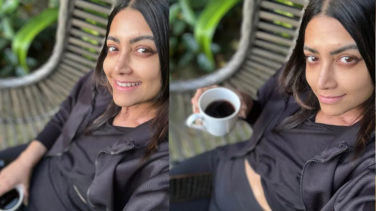 mamta mohandas, mamta mohandas latest