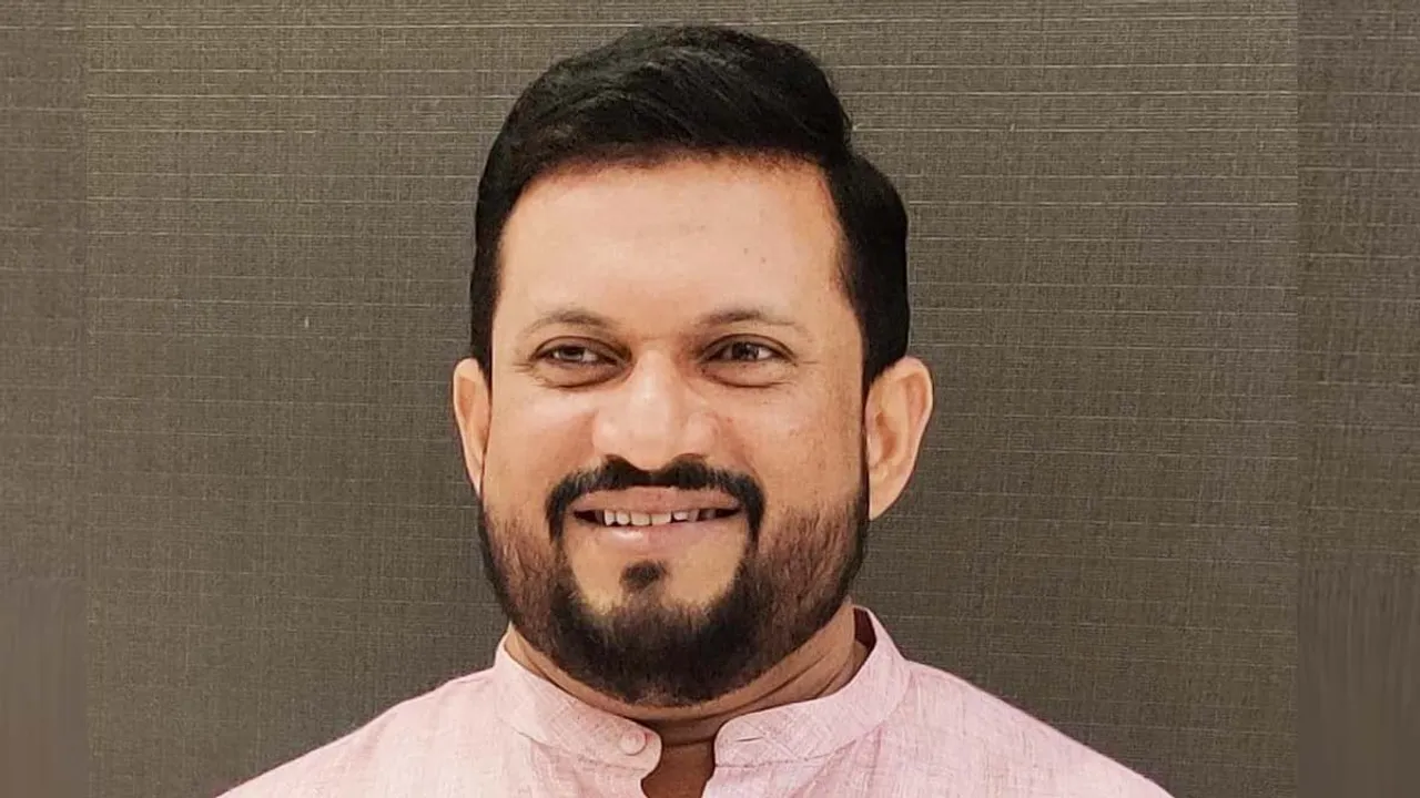 Mohammed Faizal MP, Lakshadweep, EC defers Lakshadweep bypoll, Mohammed Faizal MP Kerala High Court, Mohammed Faizal MP sentenced 10 year