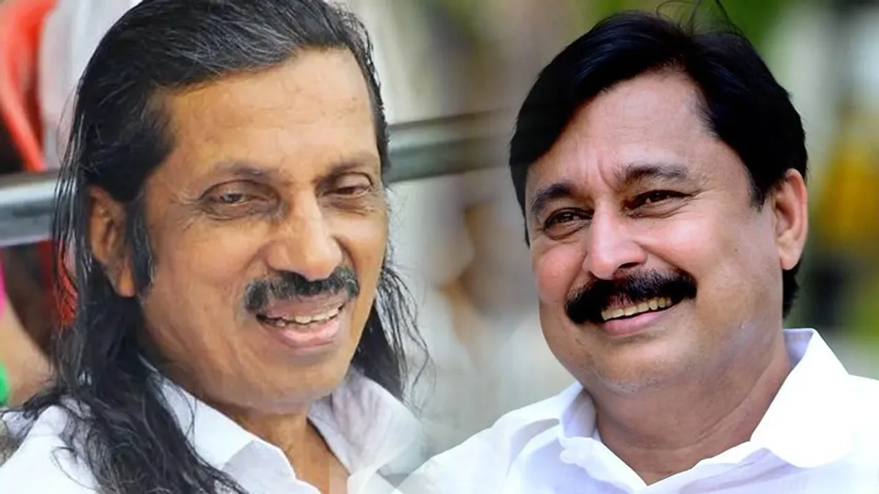 v abdhurahman, Pannian Raveendran, ie malayalam