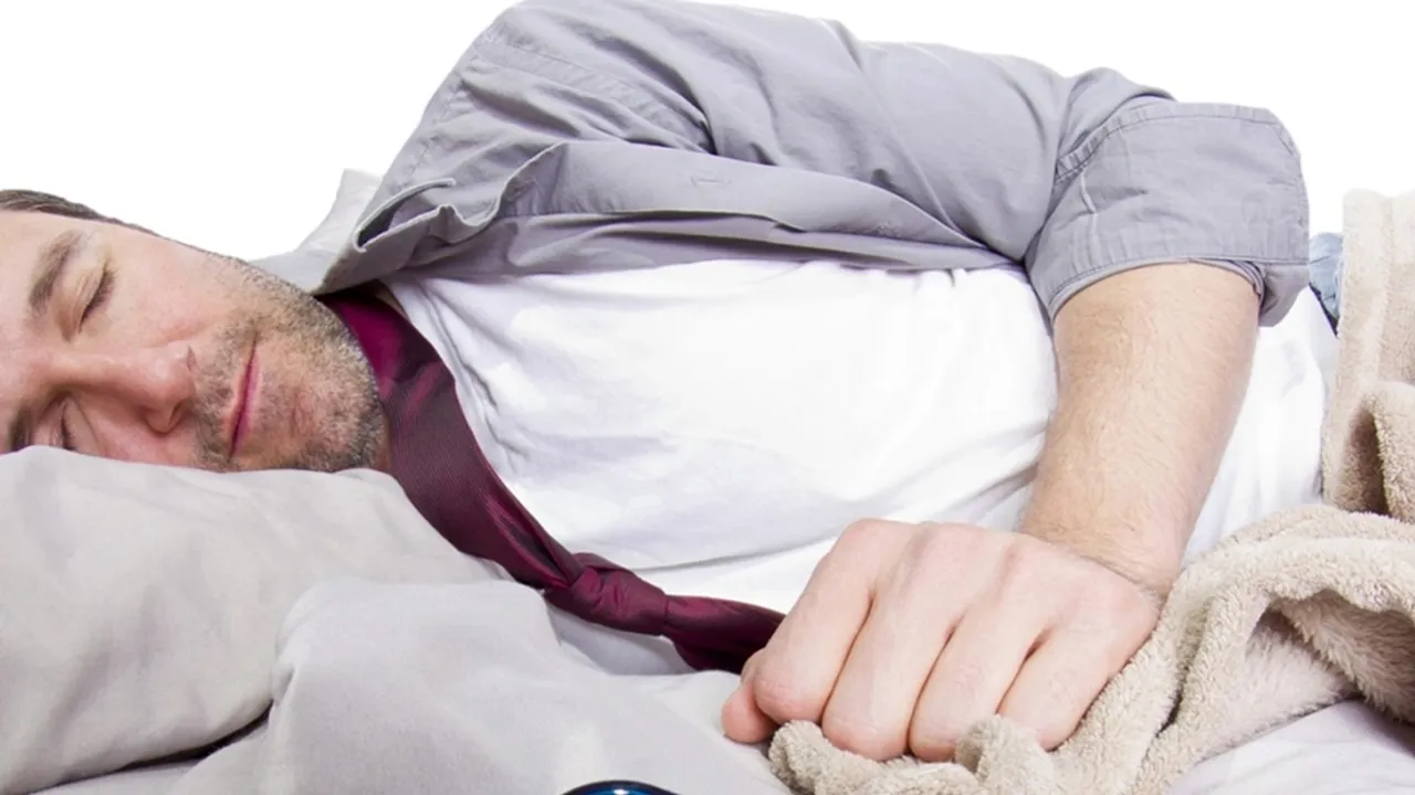 sleep, health, ie malayalam