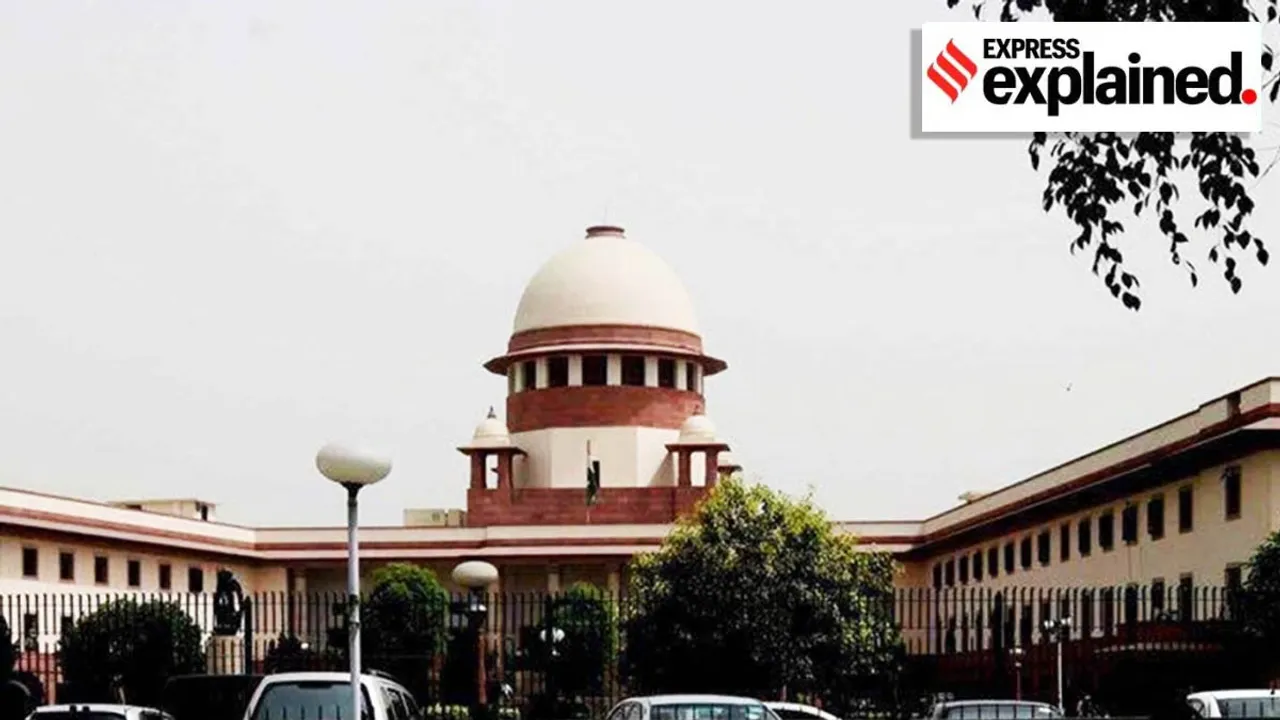 supreme court, fir, charge sheet, public document