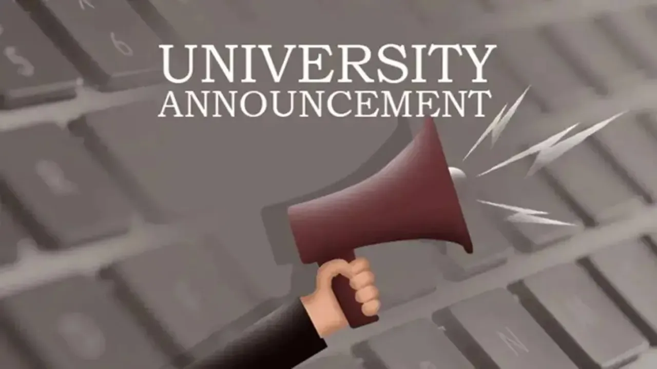 university news, education, ie malayalam