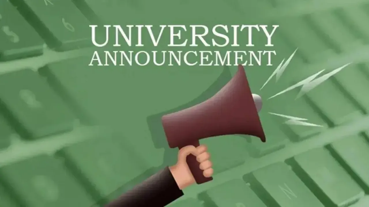 university news, education, ie malayalam