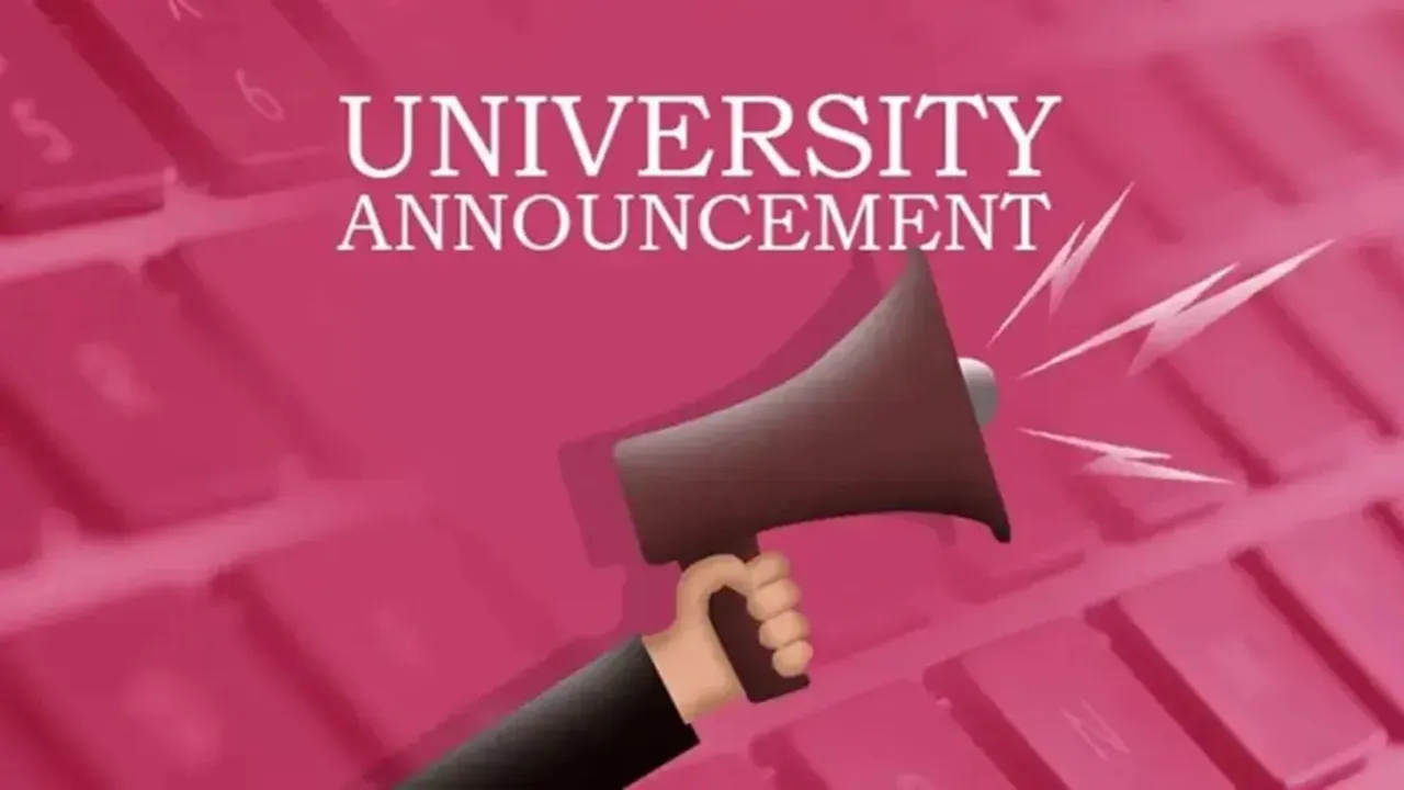 university news, education, ie malayalam