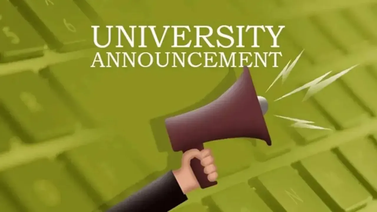 university news, education, ie malayalam