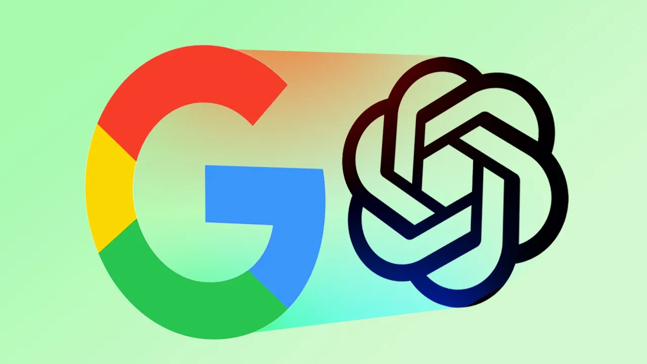 Google Bard, Google vs ChatGPT, Bard vs ChatGPT, Googles chatgpt,