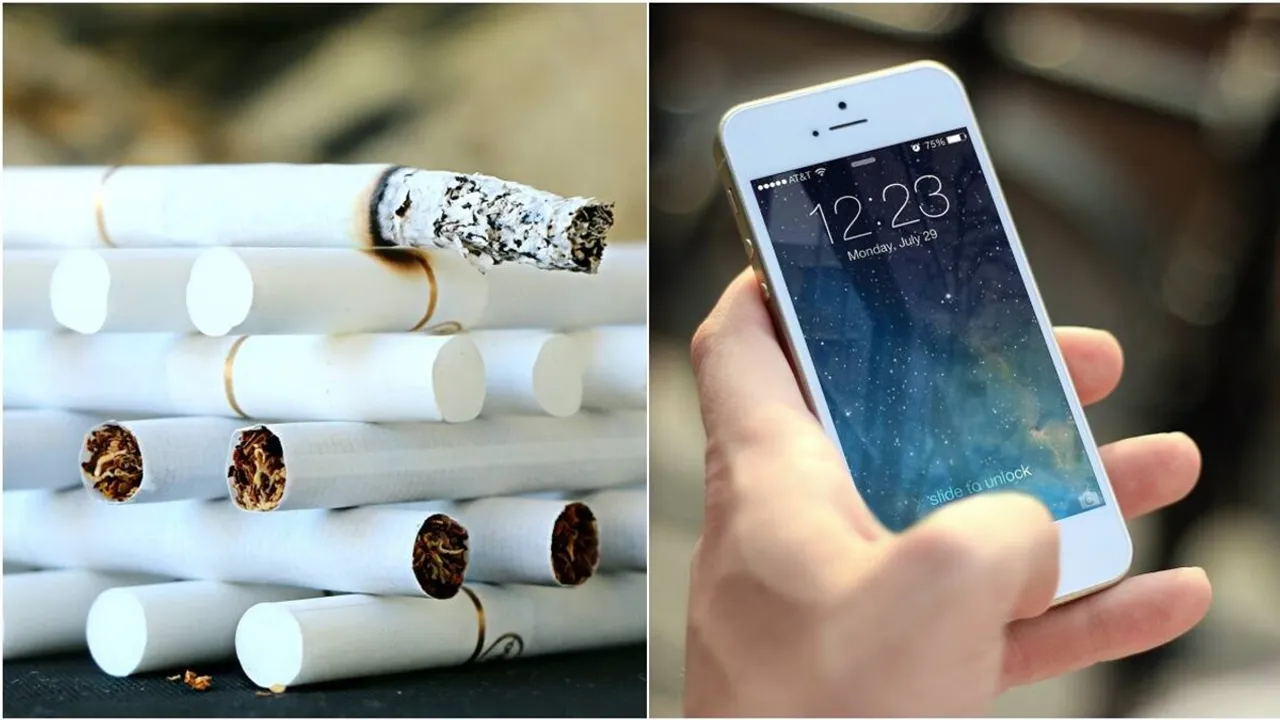 Union budget 2023, Union budget 2023 impact, budget costs impact, What gets costlier cheaper Union budget, Union budget 2023-24