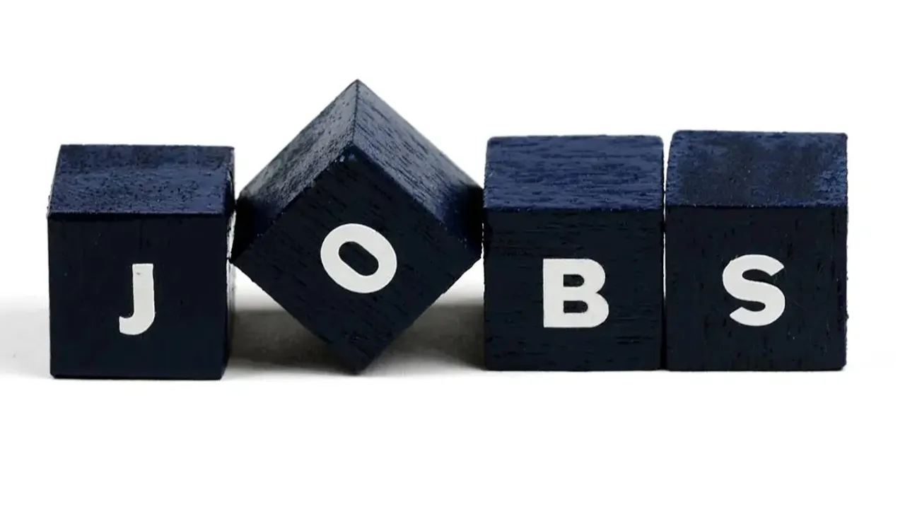 Jobs | Kerala Jobs | Job News