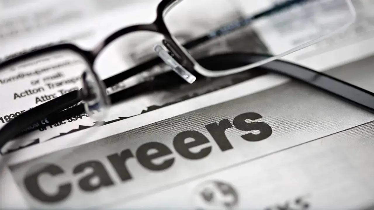 Job | Job News | Career