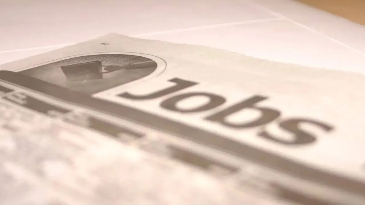 Jobs | Kerala Jobs | Job News