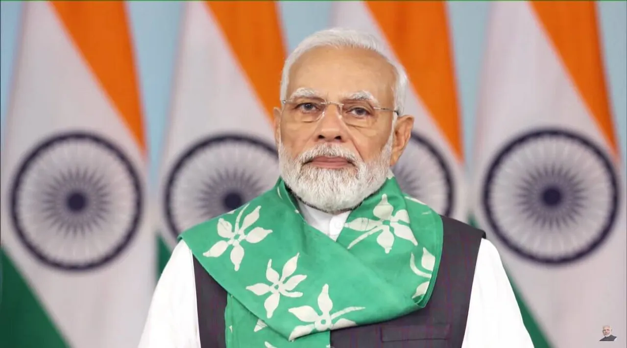 Modi12-1