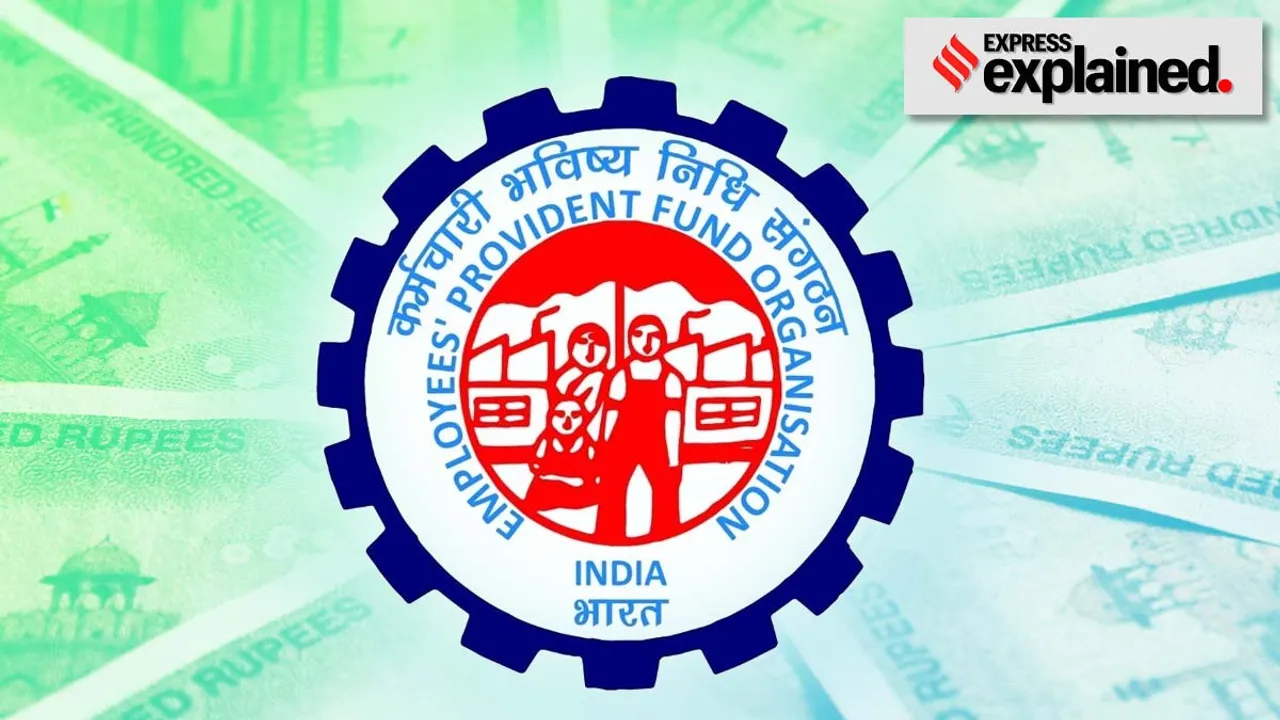 pension epfo, epfo higher pension, higher pension for employees, EPFO, EPS, employees pension scheme, eps pension latest news, apply pension online