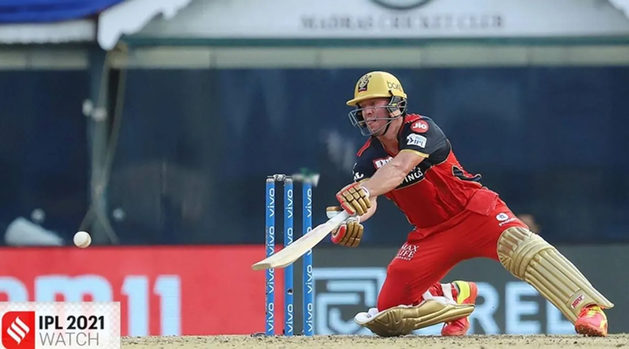 ab-de-villiers