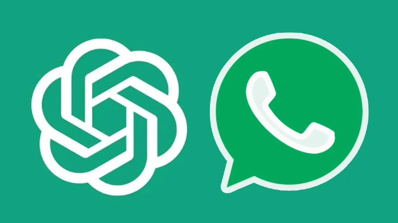 Google, microsoft, ChatGPT, WhatsApp Messenger, Satya Nadella, Davos Summit, World Economic Forum in Davos,