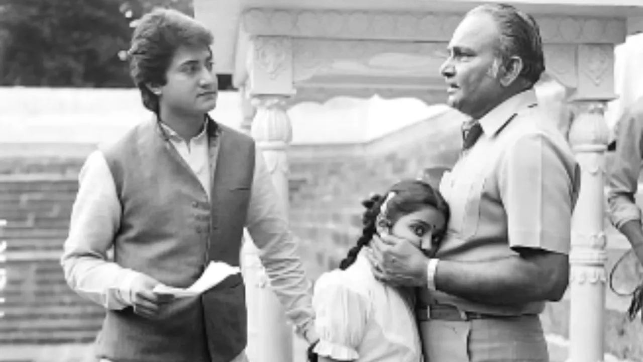 k viswanath, k viswanath death, k viswanath death live updates, K Vishwanath, K Vishwanath dead, K Vishwanath died, director K Vishwanath, Vishwanath, K Vishwanath news, K Vishwanath dies, actor K Vishwanath, K Vishwanath movies, K Vishwanath films