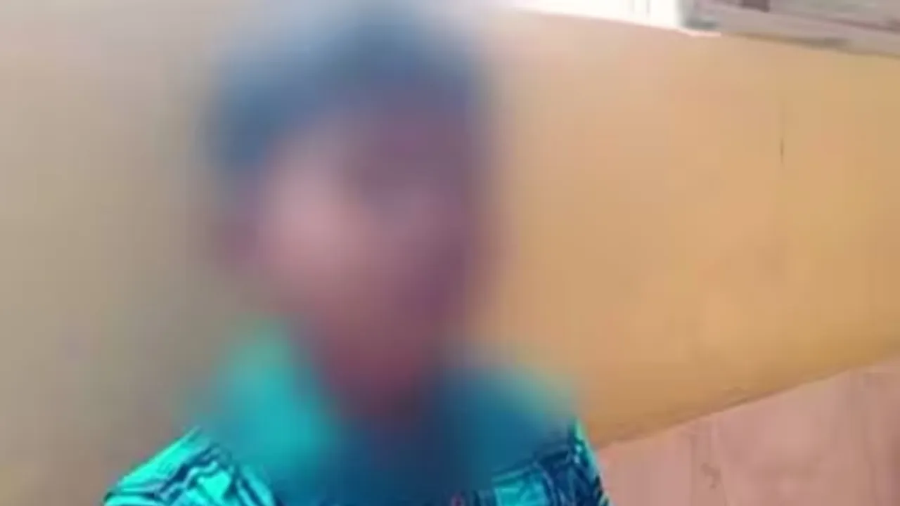 child, teacher, ie malayalam