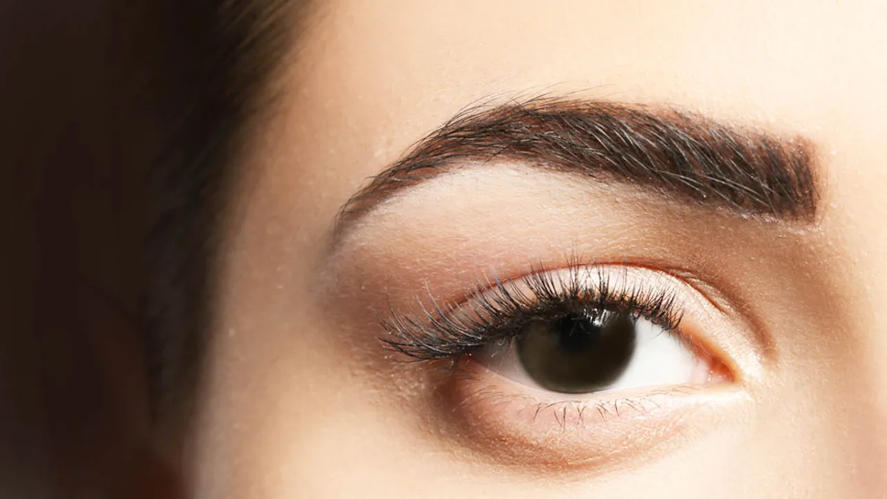 വാസ്‌ലിന്‍റെ 7 ഉപയോഗങ്ങൾ