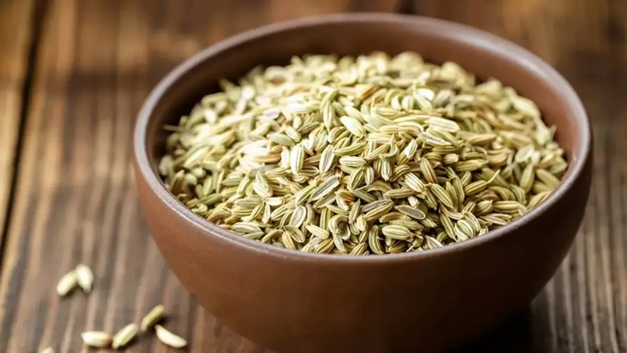 food|fennel seed| health| ie malayalam