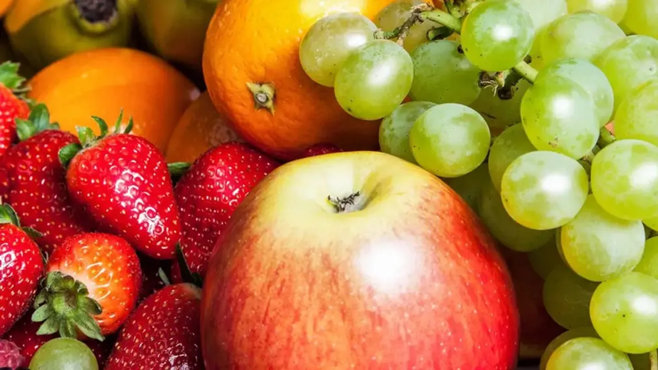 fruits, blood sugar levels, diabetes, eating one fruit a day, healthy diet, type 2 diabetes,fruits, health, ie malayalam