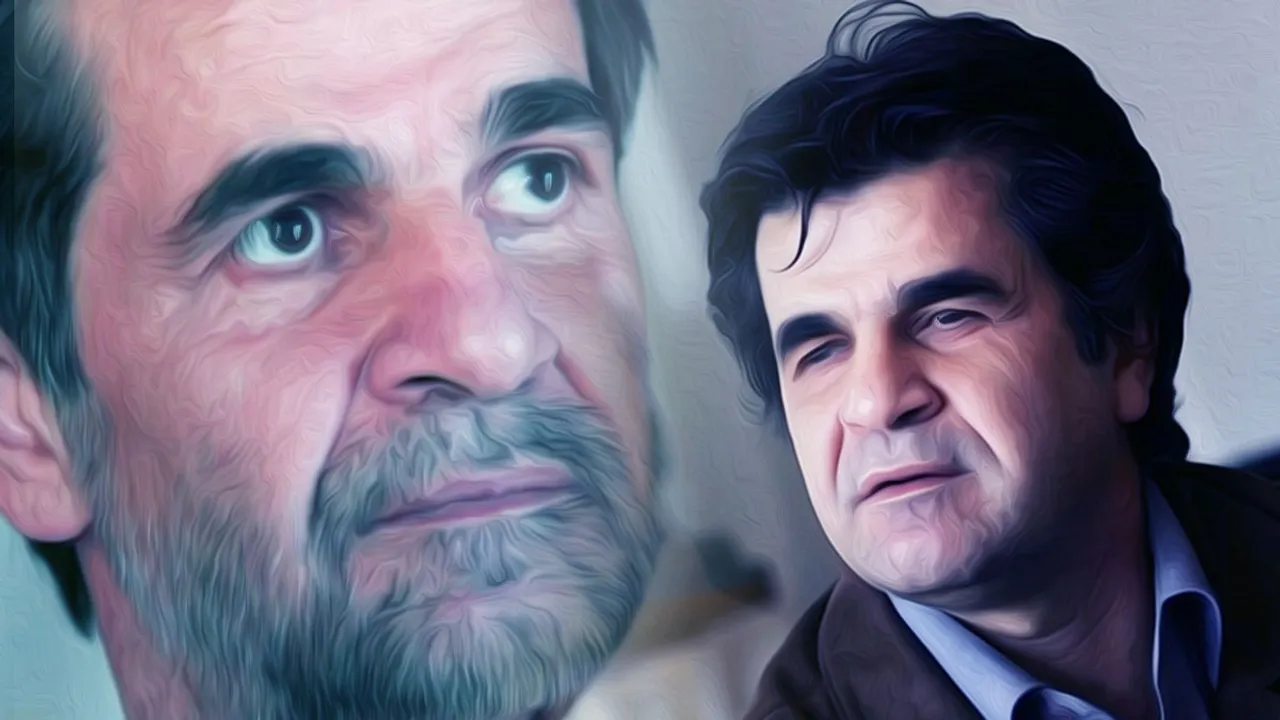 jafar panahi, iranian director jafar panahi, iranian director jafar panahi hunger strike, jafar panahi hunger strike, jafar panahi films, jafar panahi awards, jafar panahi house arrest, iran protests, latest iran protests, latest iran protests news, iranian filmmakers protests