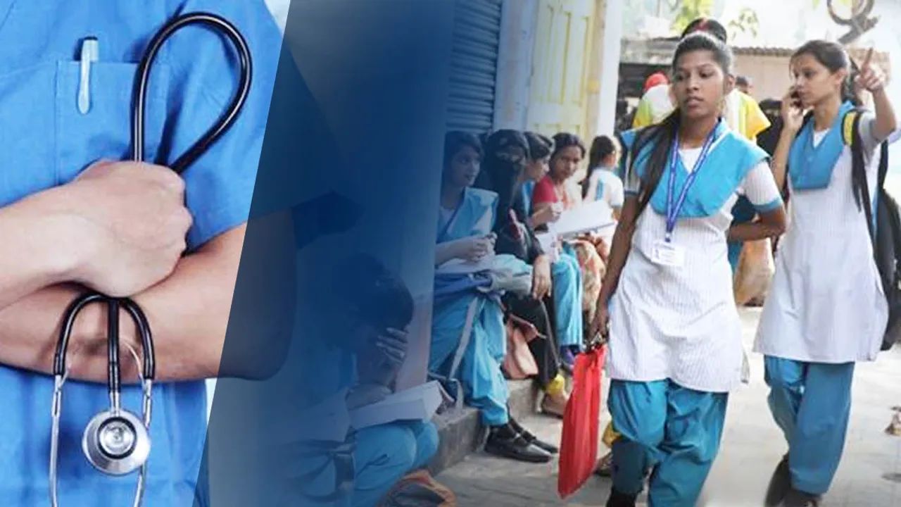 Kerala Budget 2023, കേരള ബജറ്റ് 2023, KN Balagopal, Health hub, Price hike, education