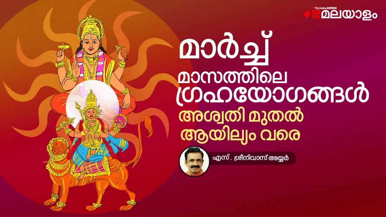 astrology, horoscope, ie malayalam