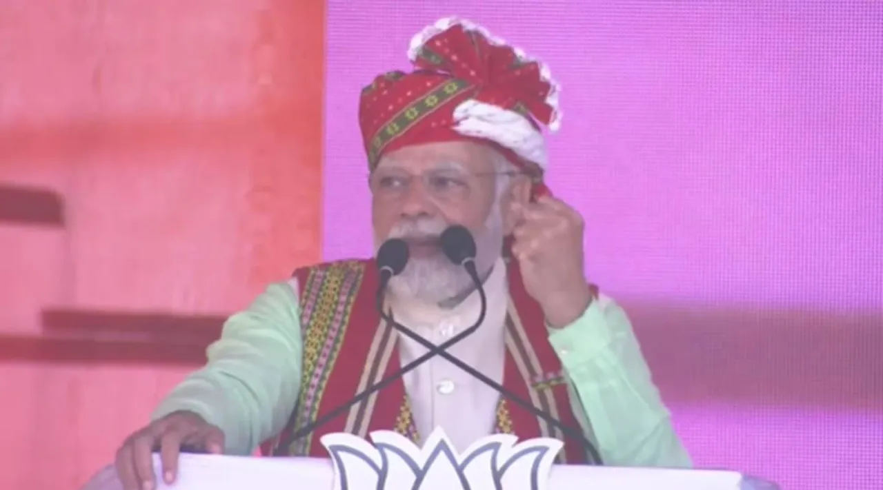 modi-new-1
