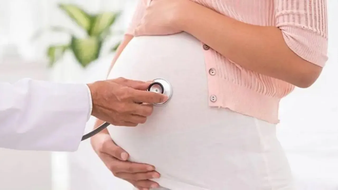 pregnant, health, ie malayalam