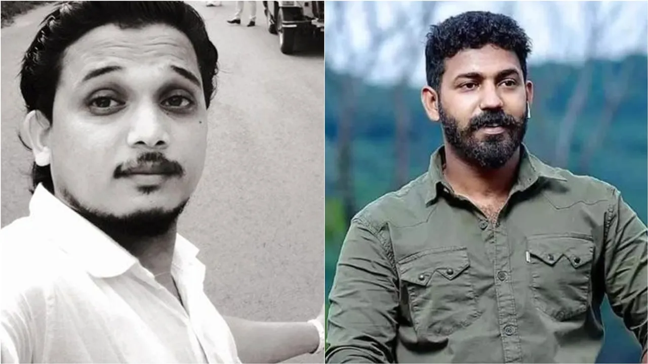 കൊല്ലാൻ തീരുമാനിച്ചാൽ ഉമ്മവച്ച് വിടണോ?; ഷുഹൈബ് വധത്തെ ന്യായീകരിച്ച് ആകാശ് തില്ലങ്കേരിയുടെ സുഹൃത്ത്