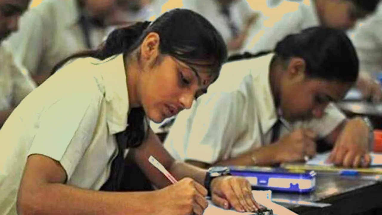 Kerala SSLC Exam 2023 - Time Table, Pattern, Model Papers, Syllabus, Result, SSLC exam 2023, SSLC exam 2023 time table, SSLC exam , SSLC exam admit card, sslc admit card download