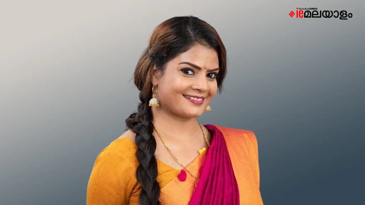 Subi Suresh Passes Away | Subi Suresh |