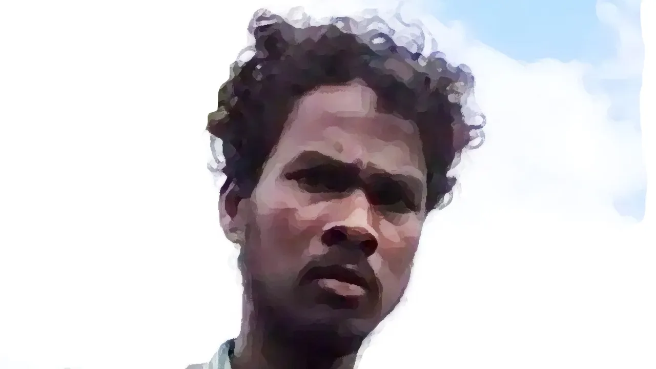 വിശ്വനാഥന്റെ മരണം: കുറ്റവാളികള്‍ക്ക് ശിക്ഷ ഉറപ്പാക്കുമെന്ന് മന്ത്രി രാധാകൃഷ്ണന്‍