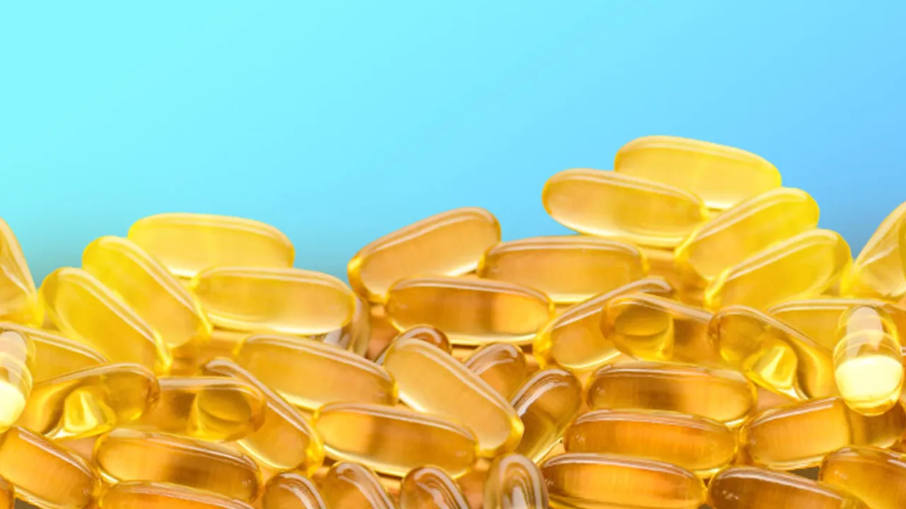 vitamin D, health, ie malayalam