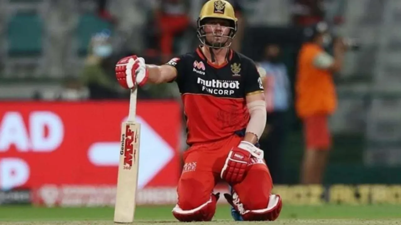 de villiers, cricket, ie malayalam
