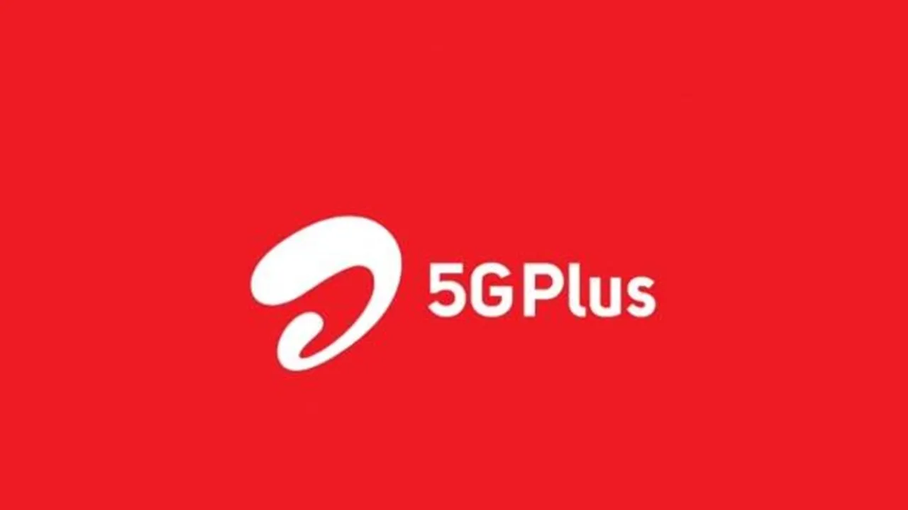 Airtel, 5 G, Tech
