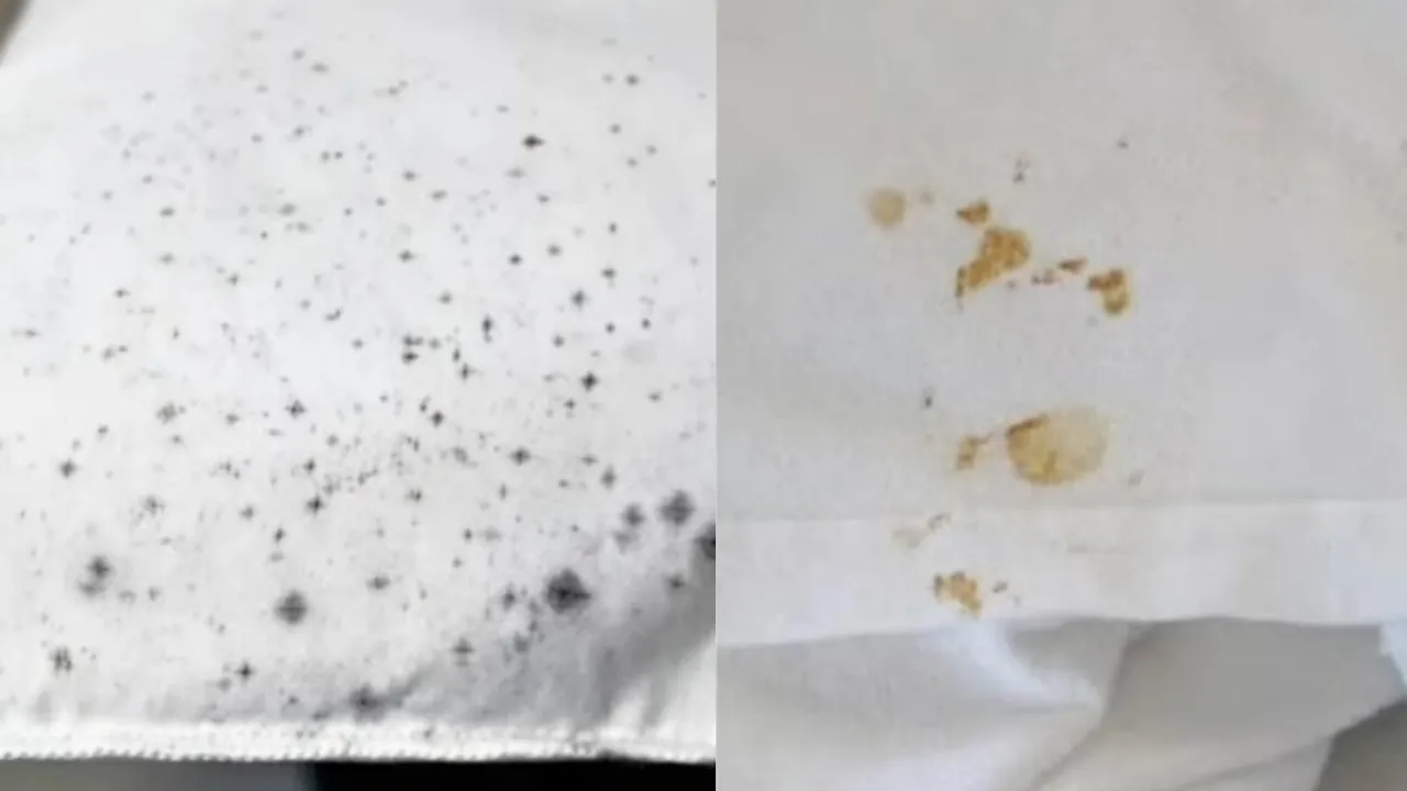 Cleaning Hacks, Hacks for cleaning, Home