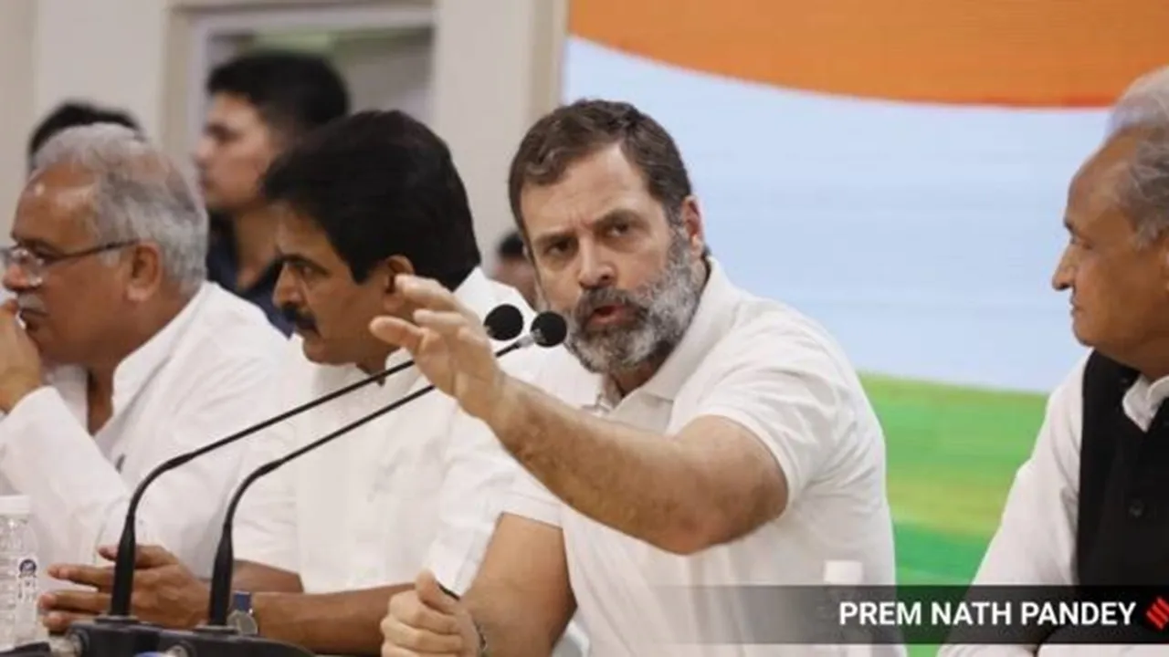 Rahul-Gandhi-Presser