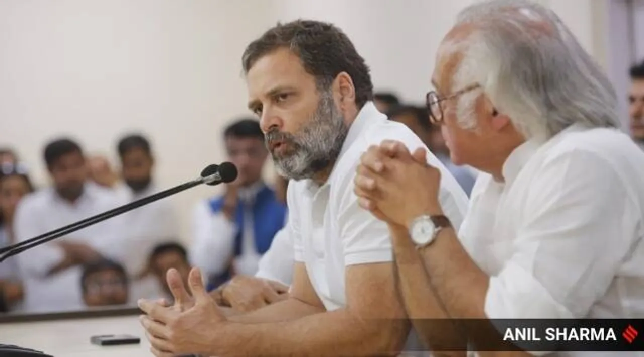 Rahul-Gandhi