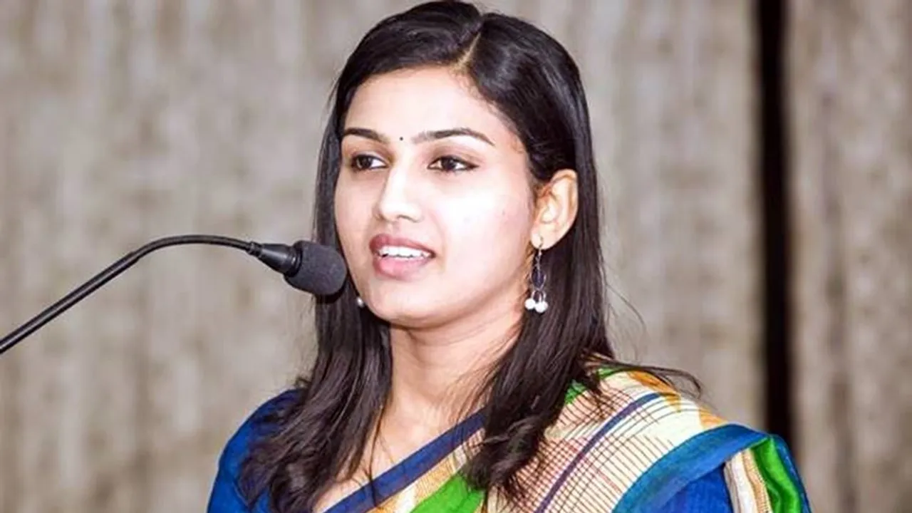 Renu-Raj