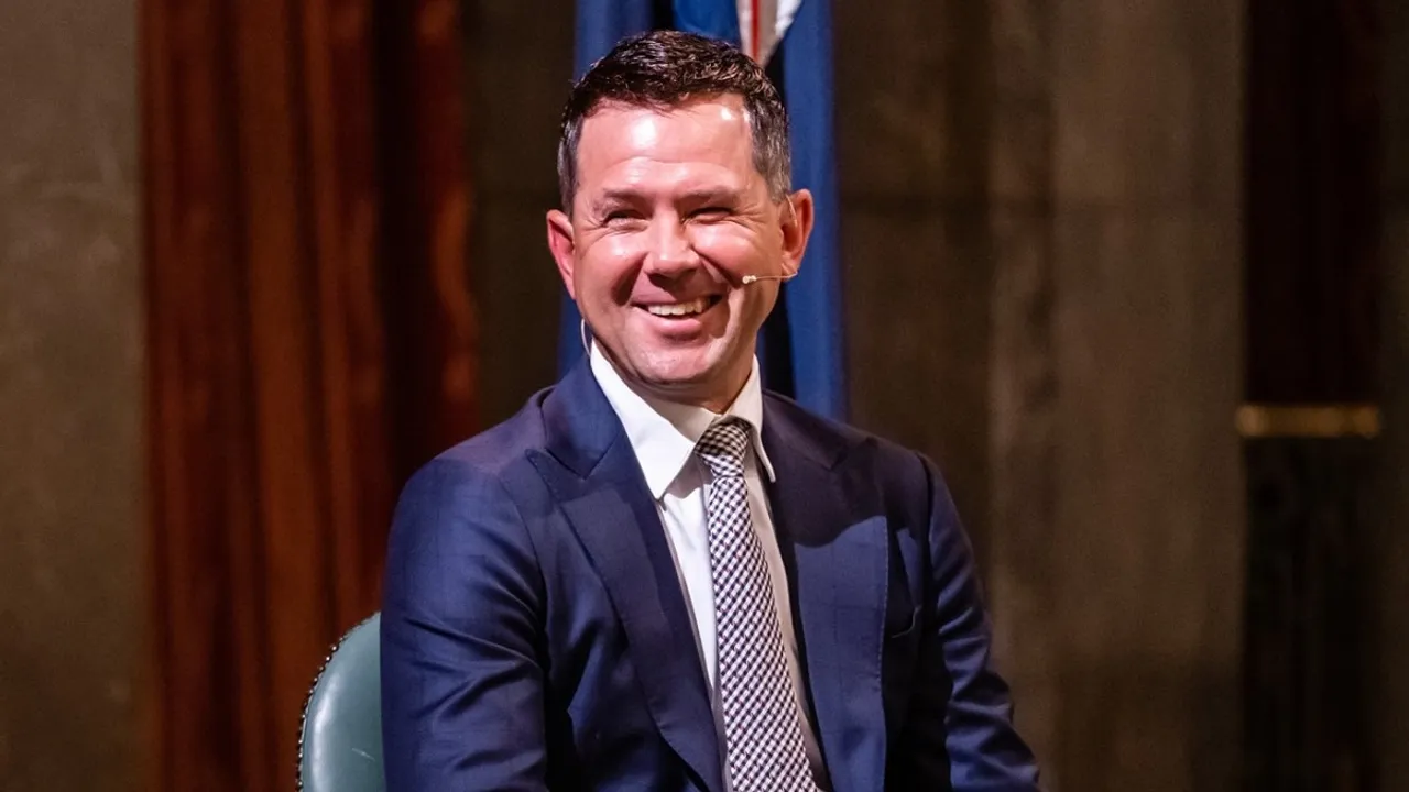 Kohli, Rahul, Cricket