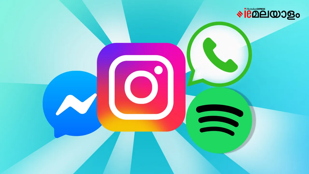 ai apps for android, ai apps for ios, artificial intelligence in apps, snapchat chatbot, whatsapp ai chatbot, new bing, edge sidebar, google ai chatbot, spotify ai dj, ie malayalam