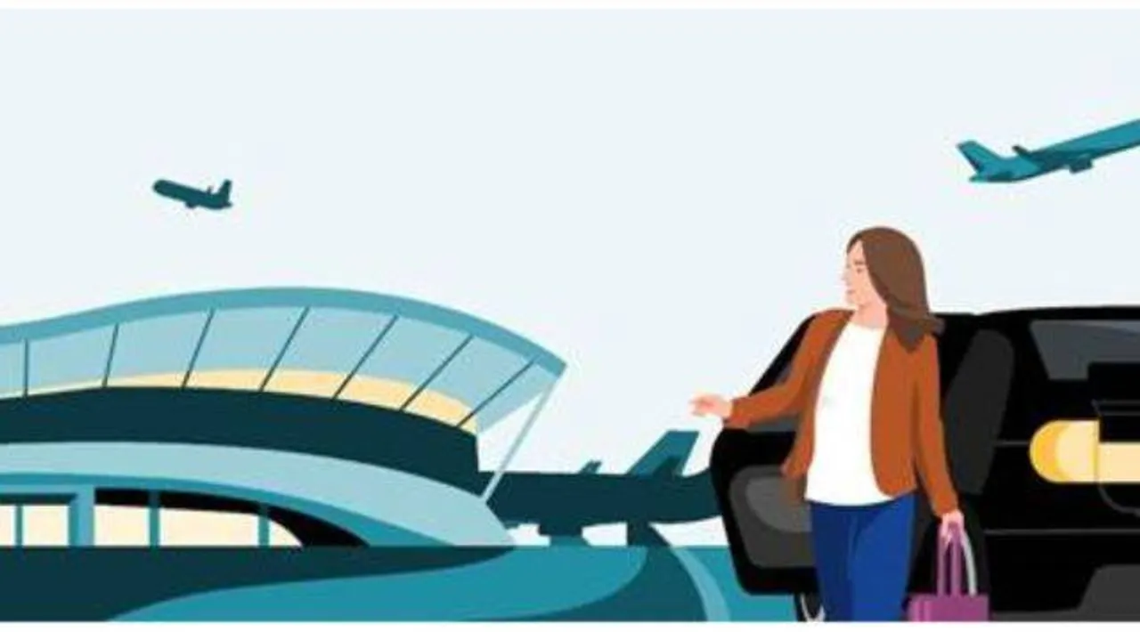 uber