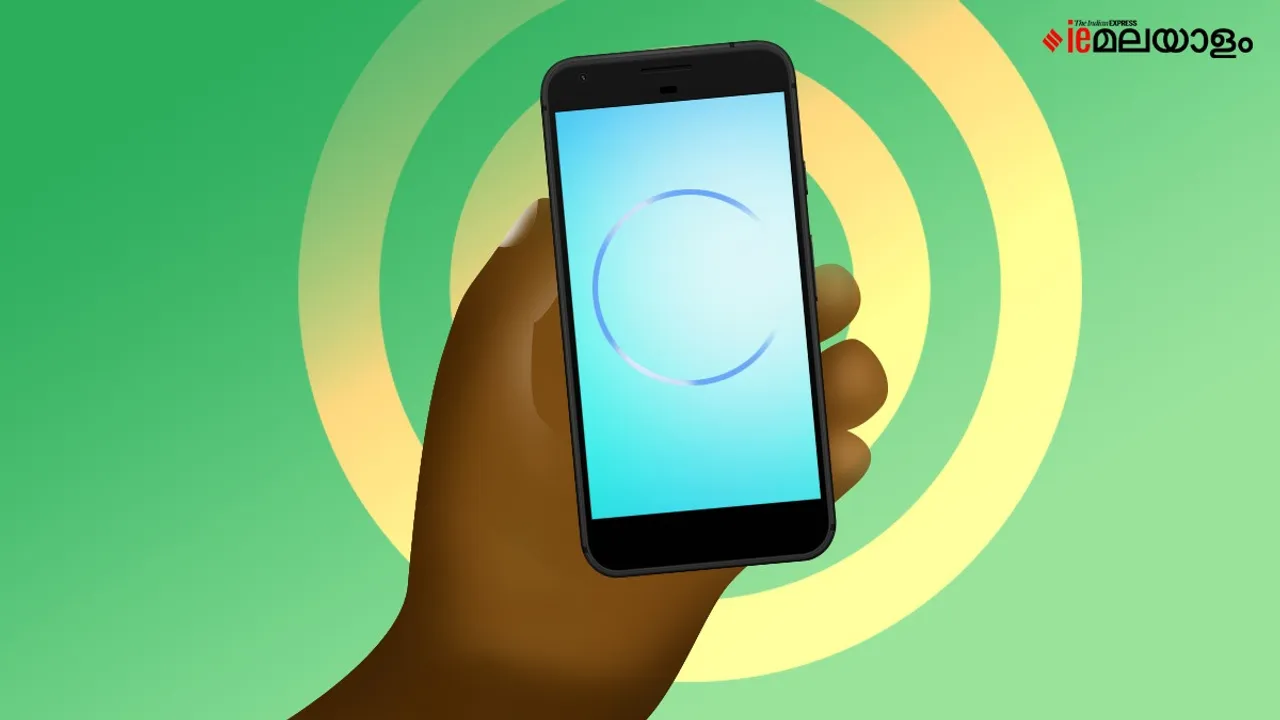 android preinstalled apps, android bloatware, google android news, android india news, india smartphone market