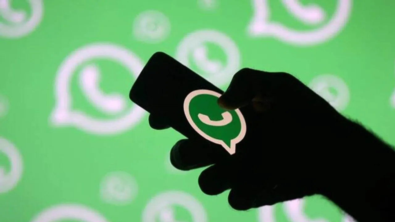 whatsapp, whatsapp voice status ios, whatsapp new features, whatsapp latest update, whatsapp new iphone features