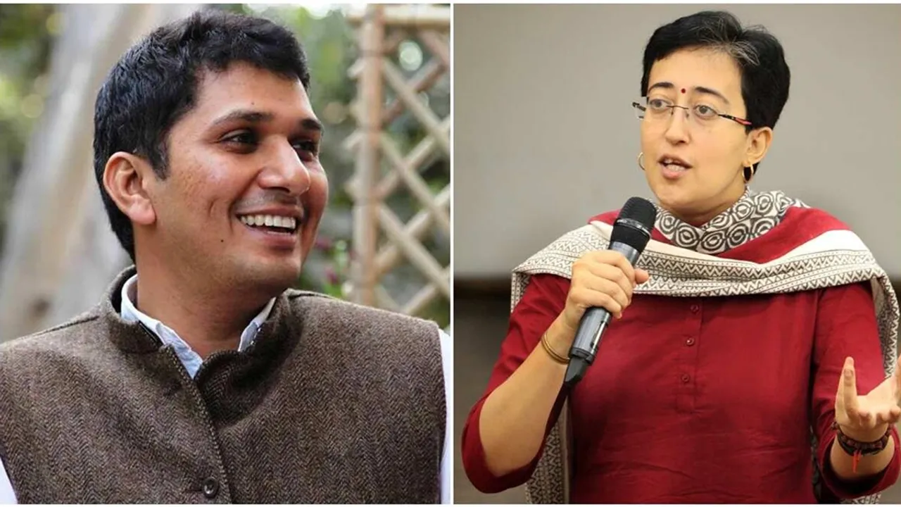 aap, cabinet, ie malayalam