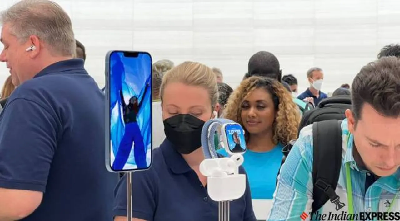apple-upcoming-products-2023