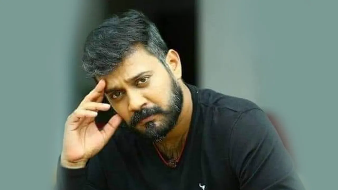 Bala, Actor Bala, Bala health updates