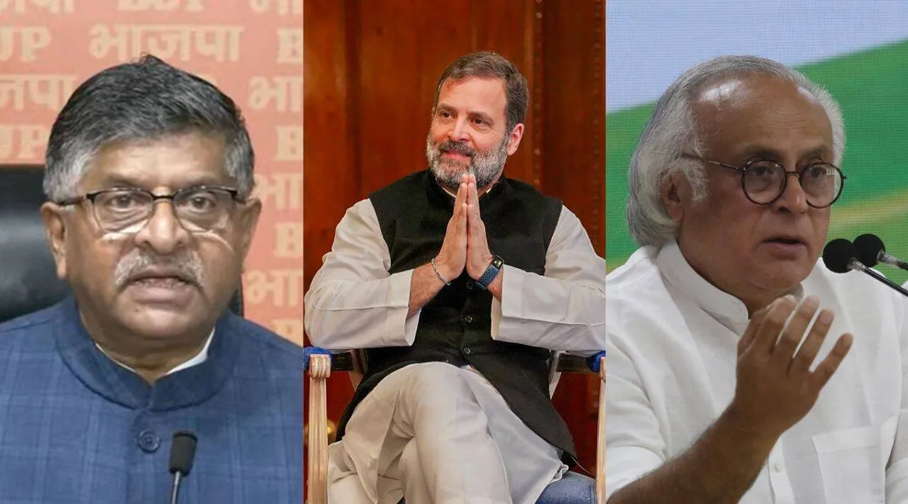 bjp-congress