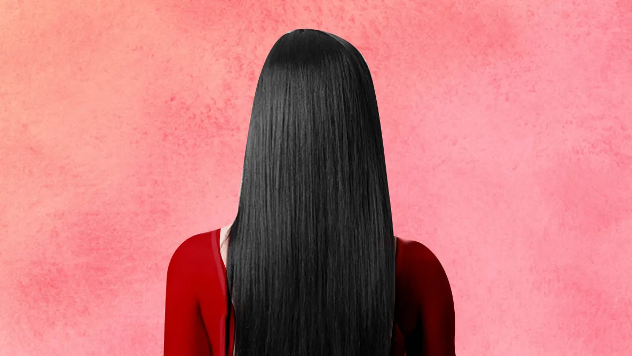 Hair care, Beauty tips, Lifestyle